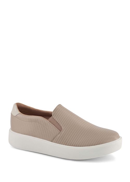 SNEAKER DR SCHOLL S PARA MUJER 65893