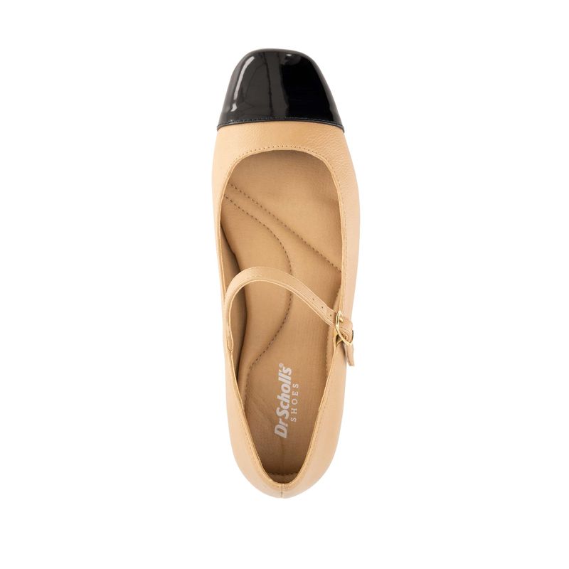 flat-dr-scholl-s-mujer-65954