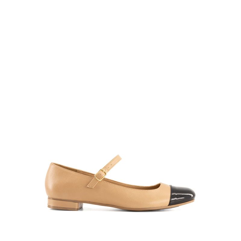 flat-dr-scholl-s-mujer-65954