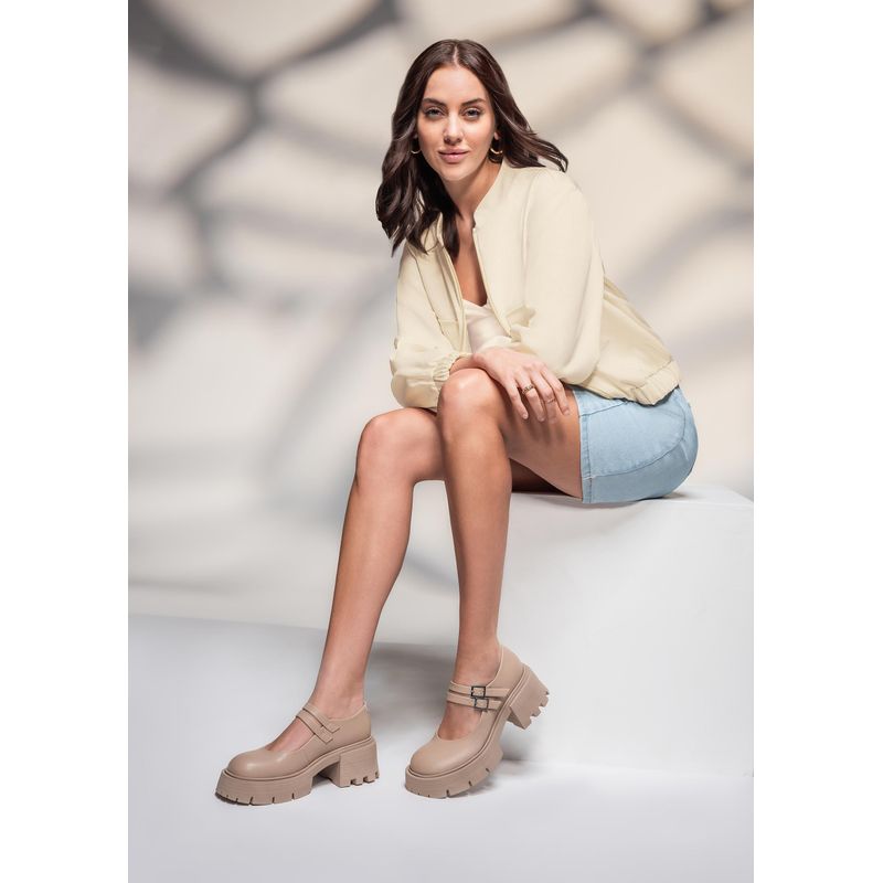 plataforma-andrea-mujer-66953