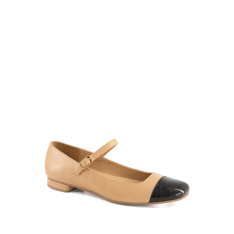 flat-dr-scholl-s-mujer-65954