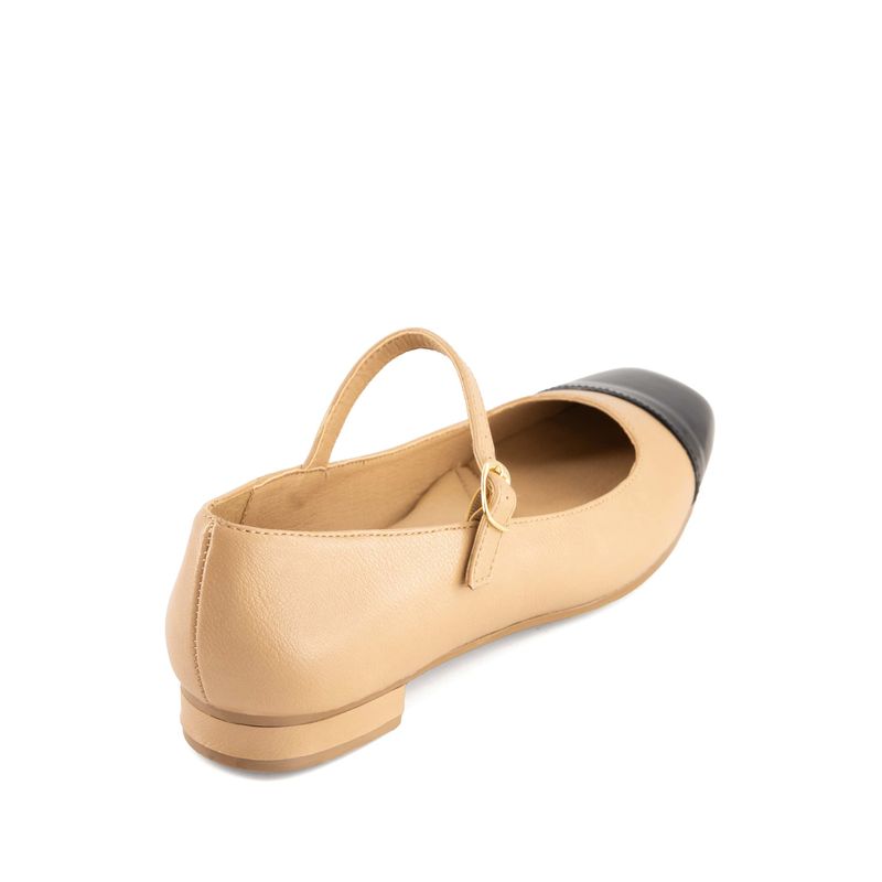 flat-dr-scholl-s-mujer-65954