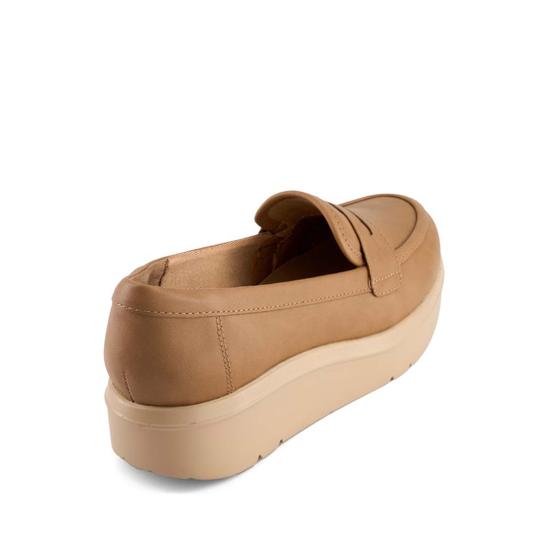 plataforma-dr-scholl-s-mujer-65956