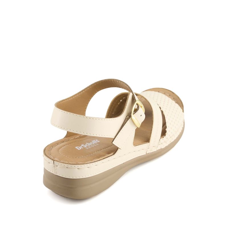 sandalia-dr-scholl-s-mujer-65882