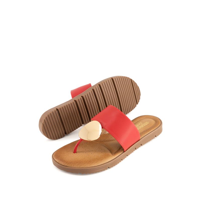 sandalia-andrea-mujer-67646