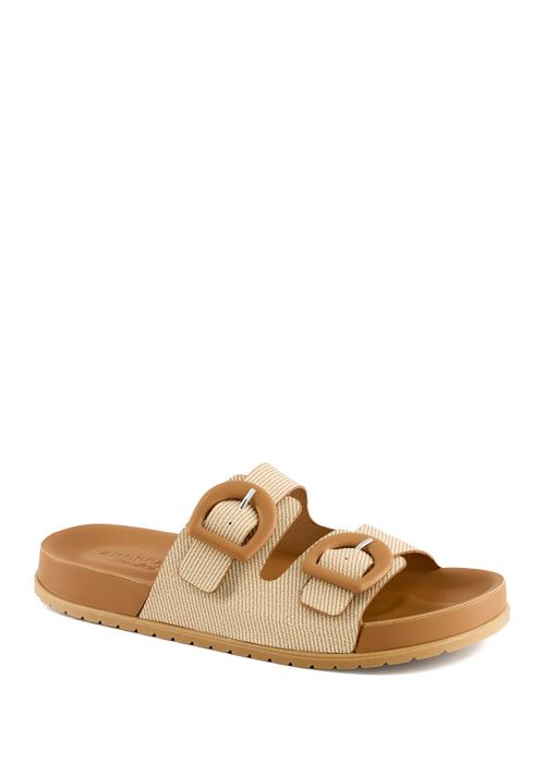 SANDALIA ANDREA PARA MUJER 67655