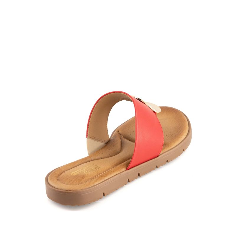 sandalia-andrea-mujer-67646