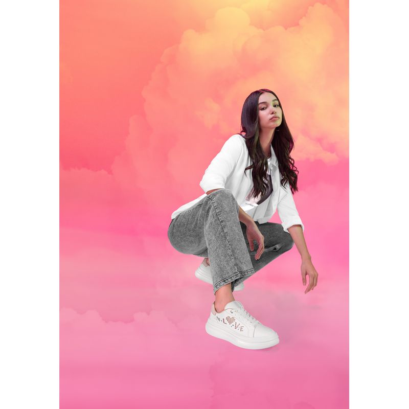 sneaker-andrea-mujer-68032