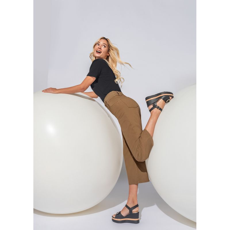 plataforma-andrea-mujer-66999