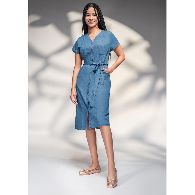 flat-andrea-mujer-68305