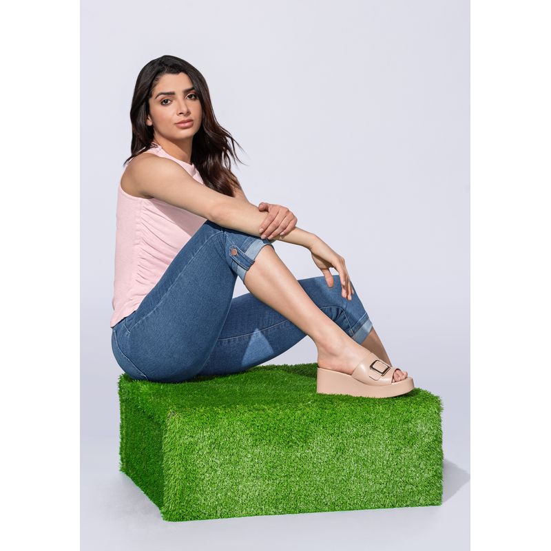 plataforma-andrea-mujer-68310
