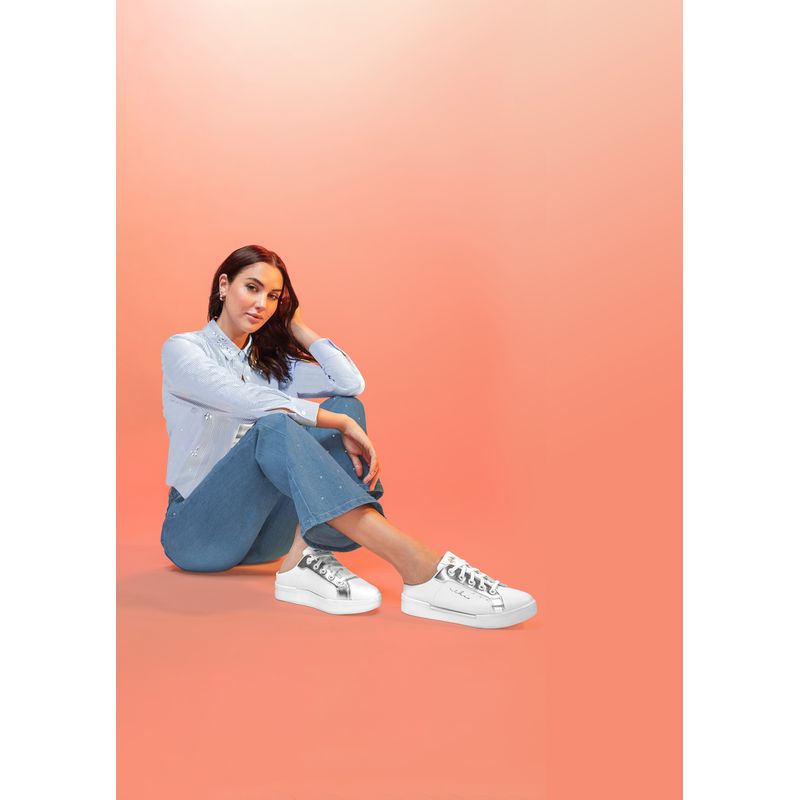 sneaker-andrea-mujer-67220