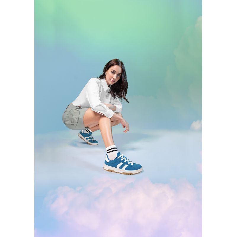 sneaker-andrea-mujer-69015