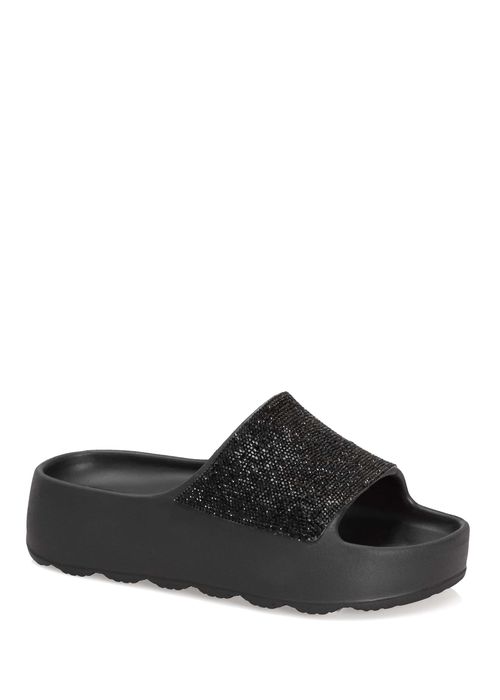 SANDALIA ANDREA PARA MUJER 69513