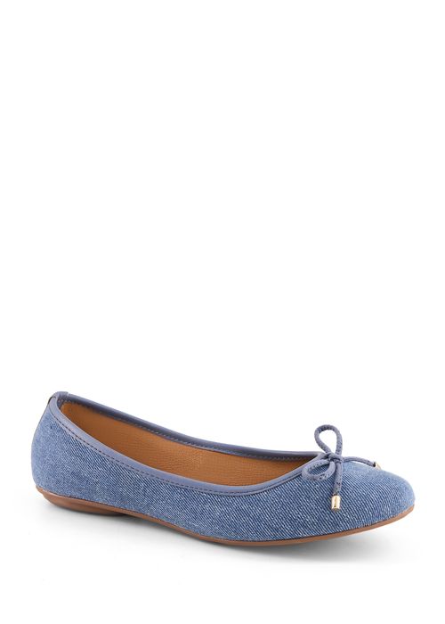 FLAT ANDREA PARA MUJER 69726