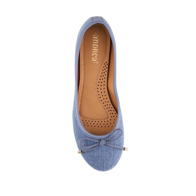 flat-andrea-mujer-69726