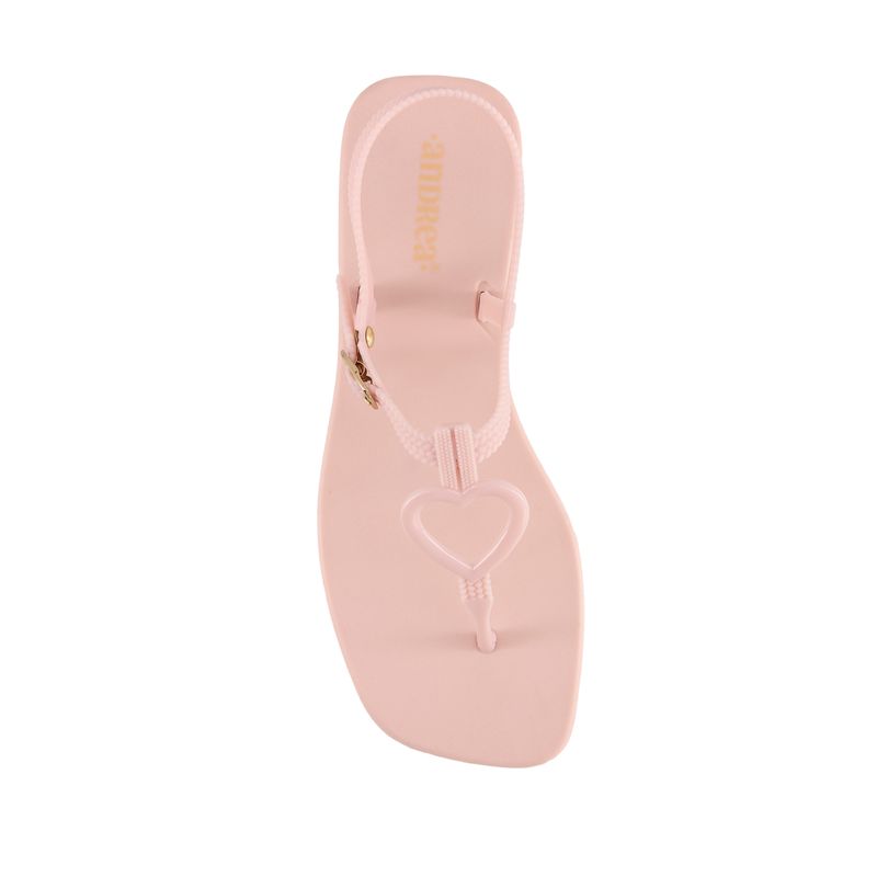 sandalia-andrea-mujer-69698