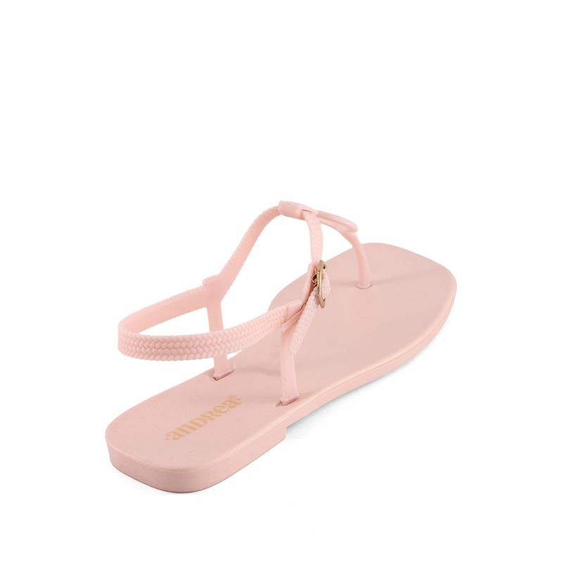 sandalia-andrea-mujer-69698