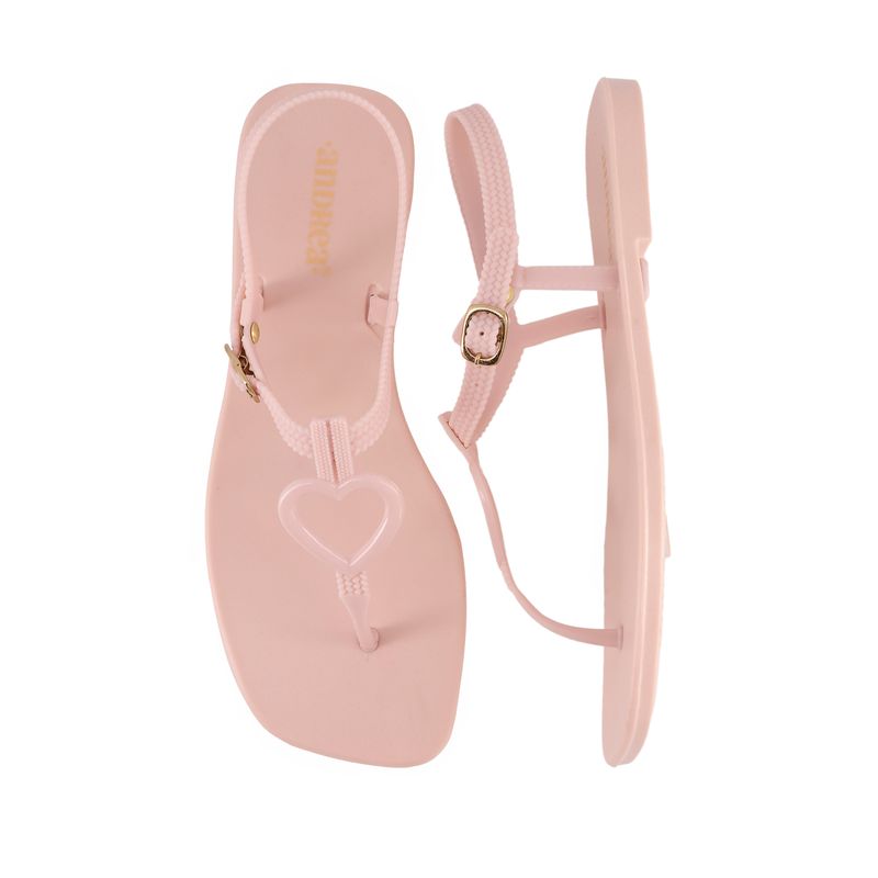 sandalia-andrea-mujer-69698