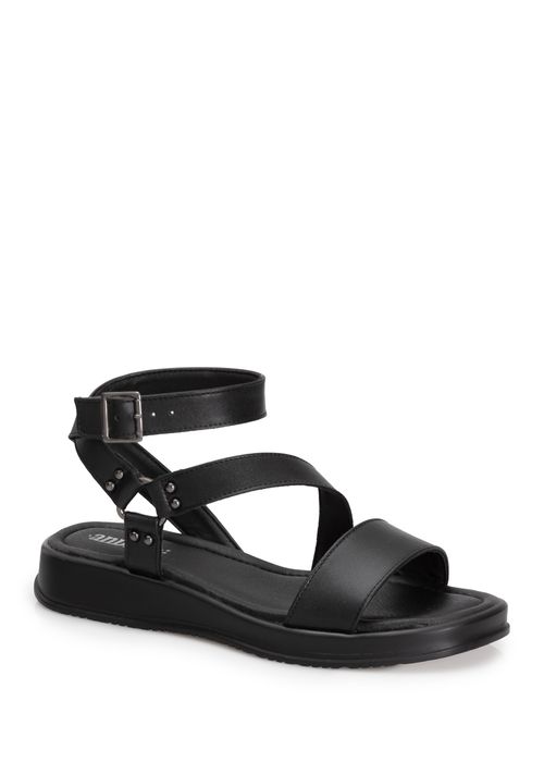 SANDALIA ANDREA PARA MUJER 69427