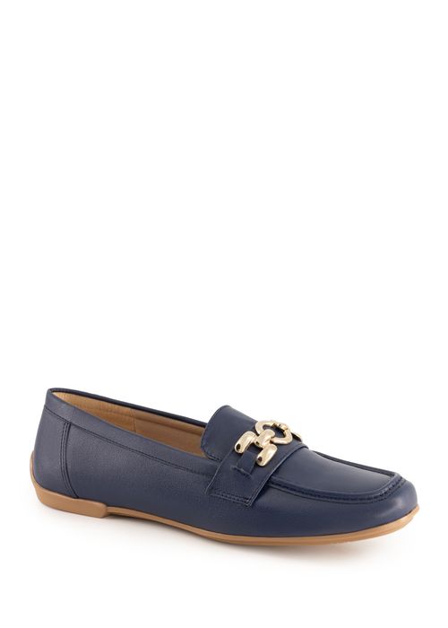 FLAT ANDREA PARA MUJER 69429
