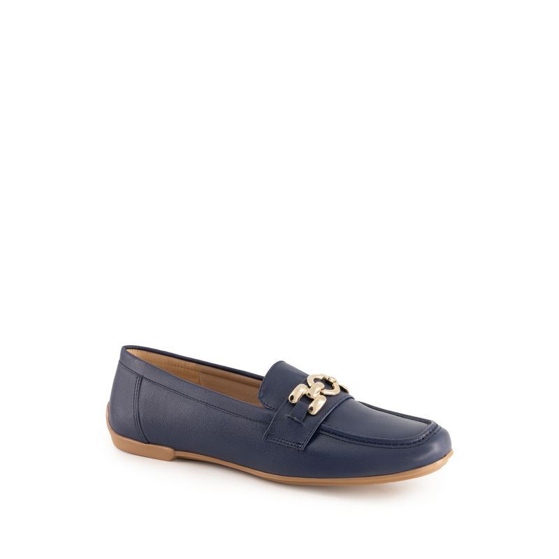 flat-andrea-mujer-69429