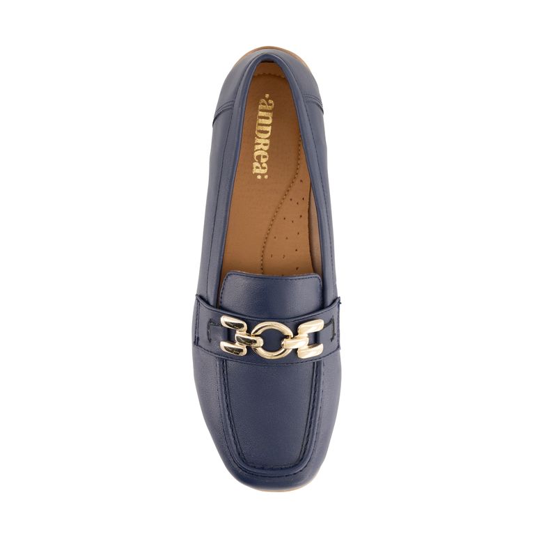 flat-andrea-mujer-69429