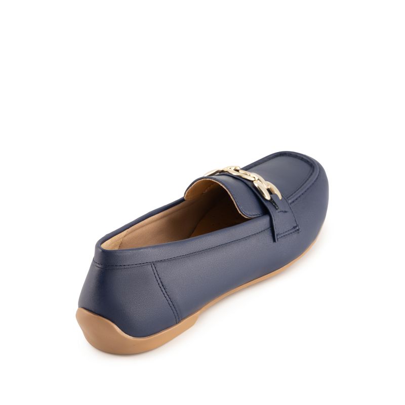 flat-andrea-mujer-69429