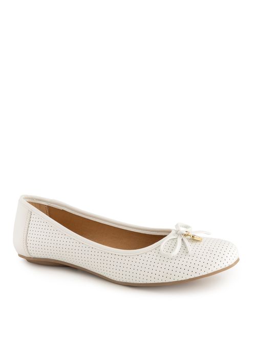 FLAT ANDREA PARA MUJER 69431