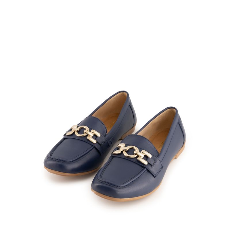 flat-andrea-mujer-69429