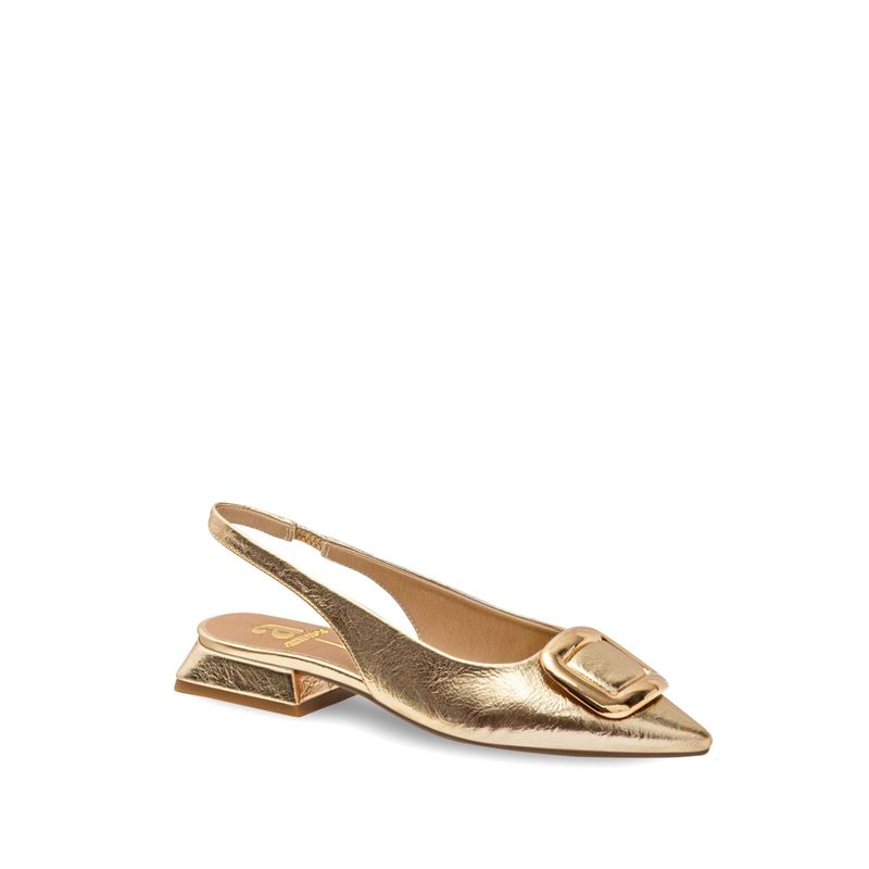 zapatilla-andrea-mujer-69888