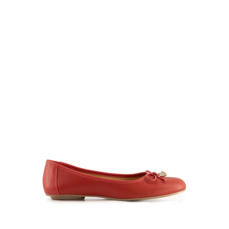 flat-andrea-mujer-69431