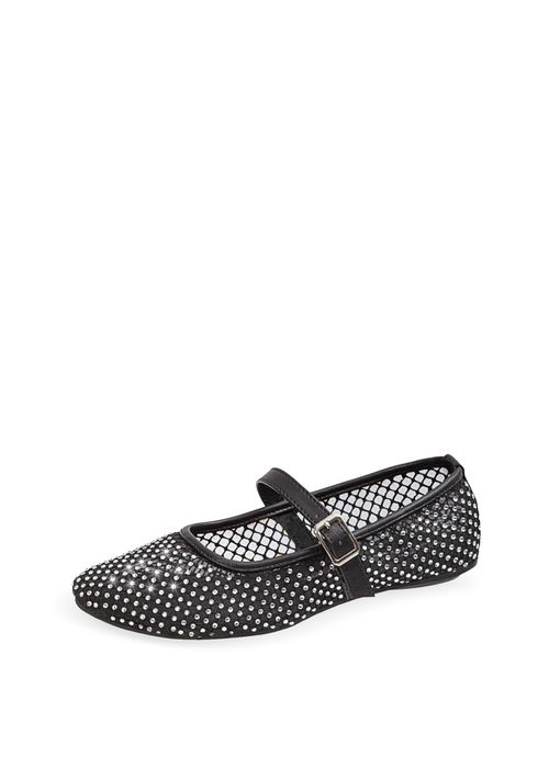 FLAT ANDREA PARA MUJER 69307
