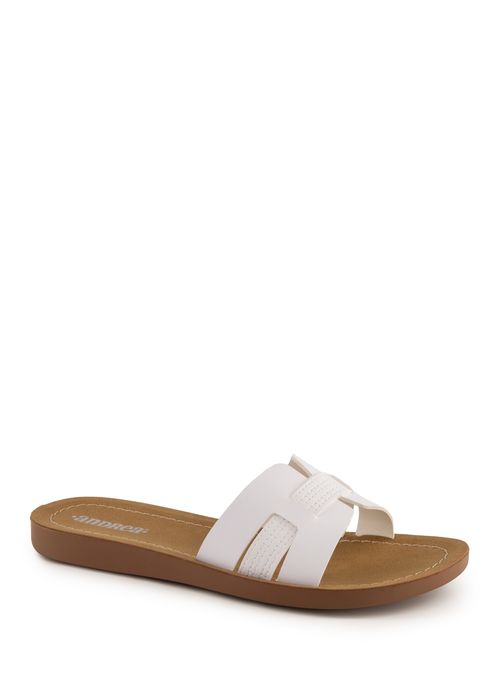 SANDALIA ANDREA PARA MUJER 69454