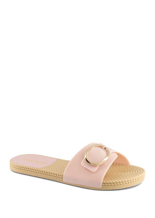 SANDALIA ANDREA PARA MUJER 69497