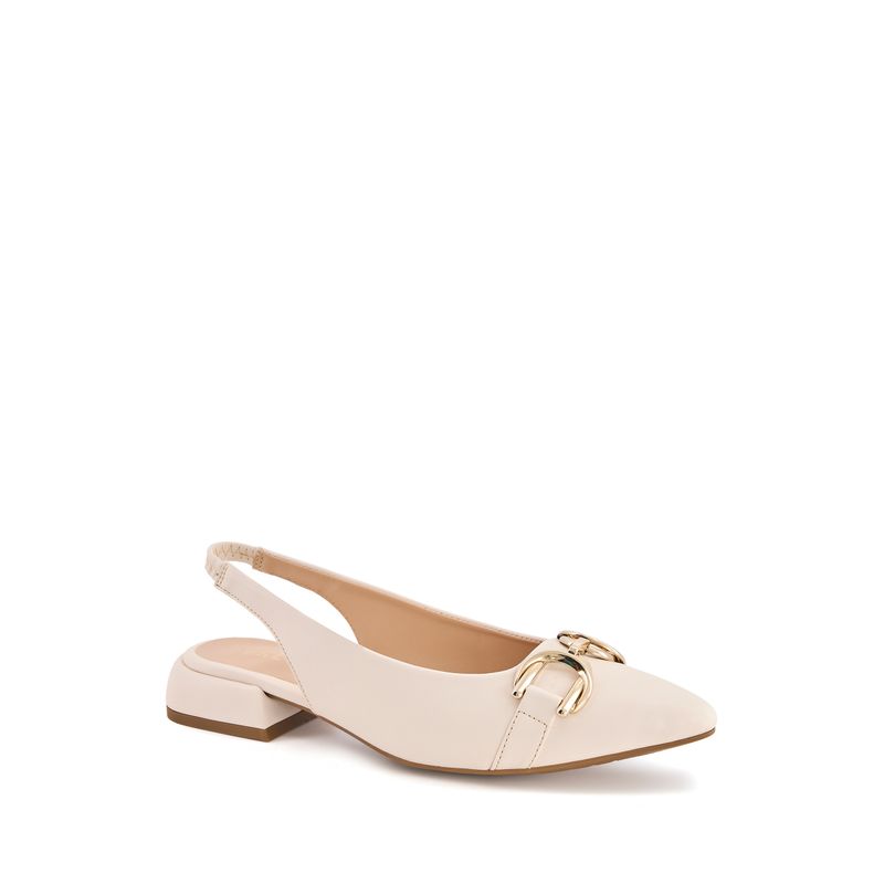 zapatilla-express-mujer-69861