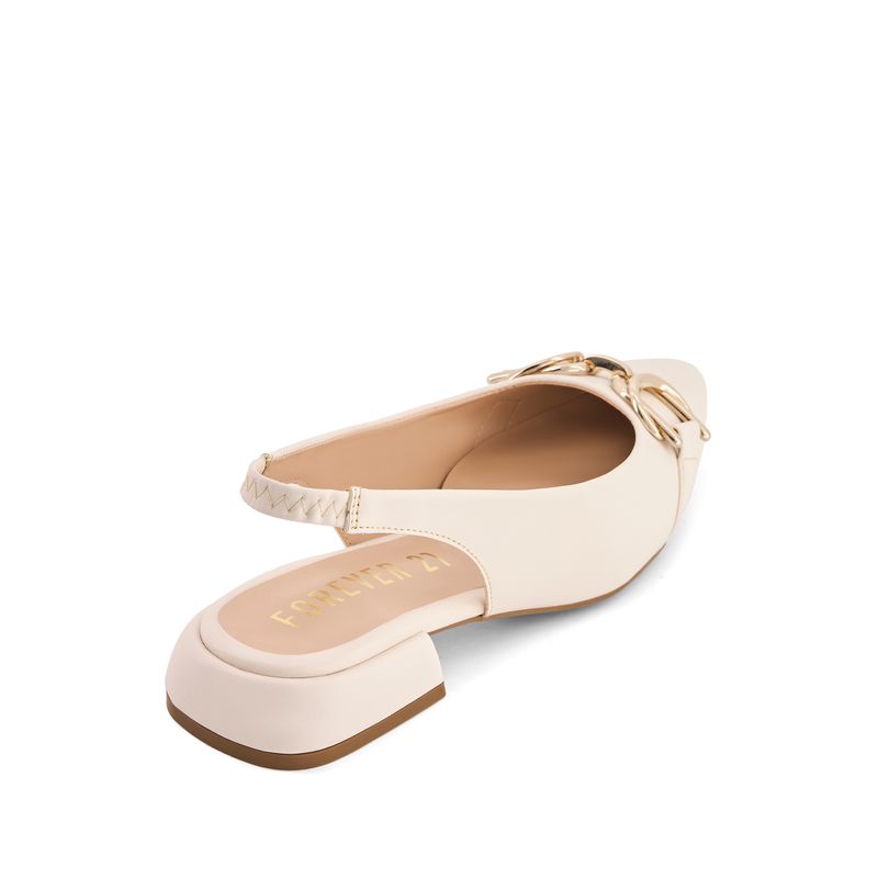 zapatilla-express-mujer-69861