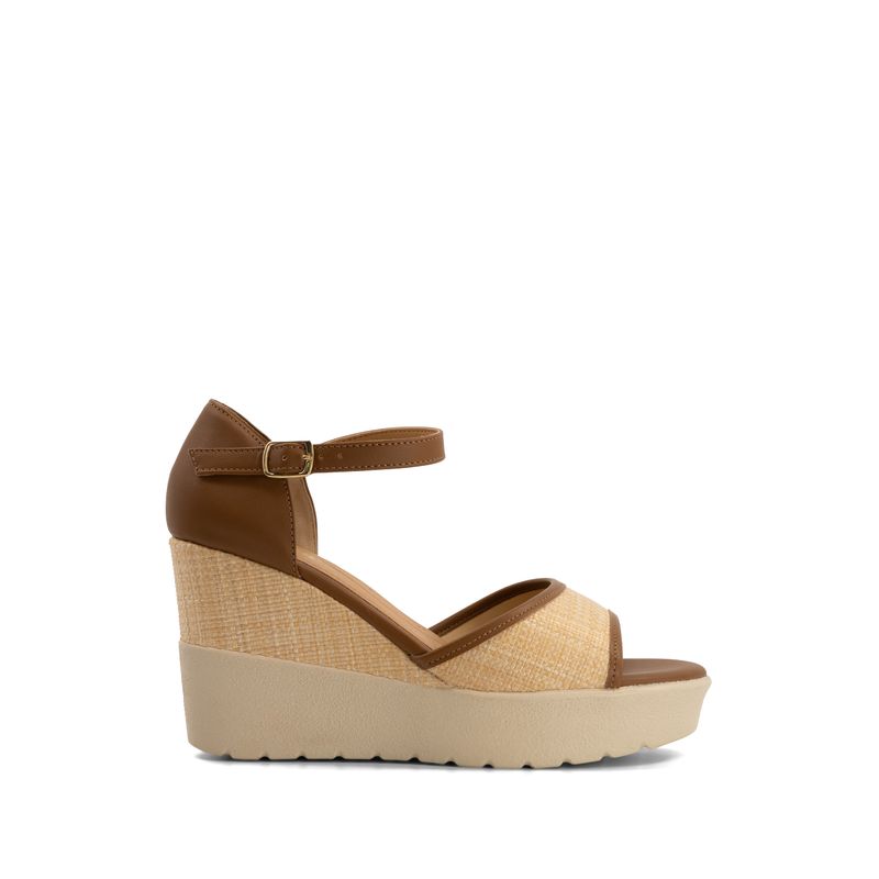 plataforma-andrea-mujer-69475