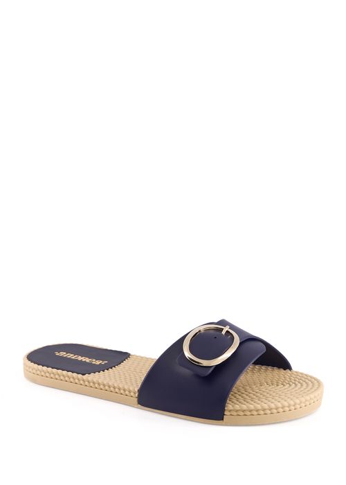 SANDALIA ANDREA PARA MUJER 69497