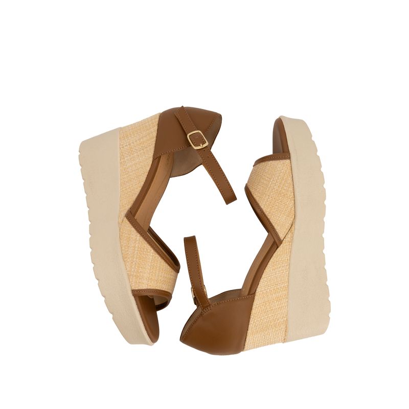 plataforma-andrea-mujer-69475