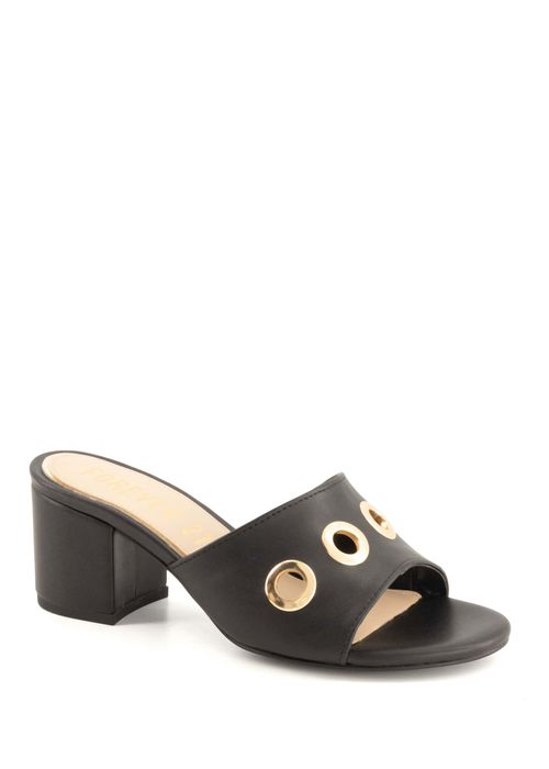 SANDALIA FOREVER 21 PARA MUJER 69868