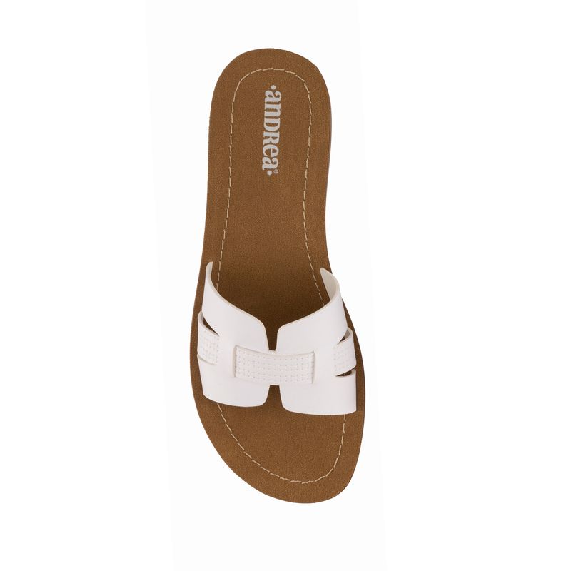 sandalia-andrea-mujer-69454