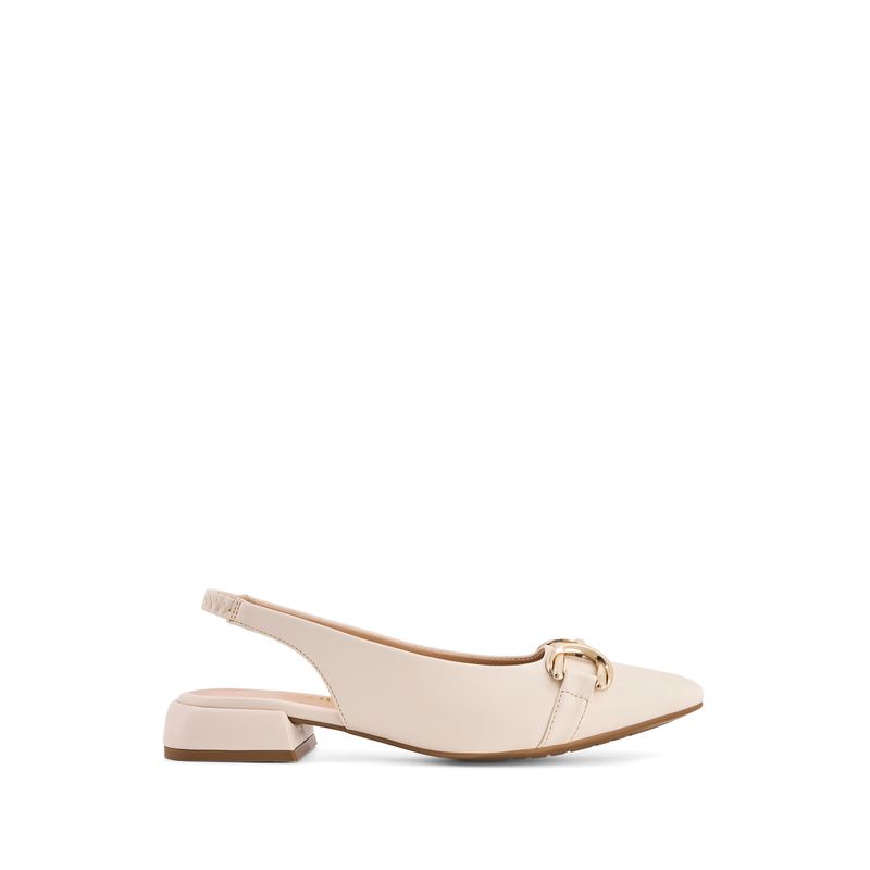 zapatilla-express-mujer-69861