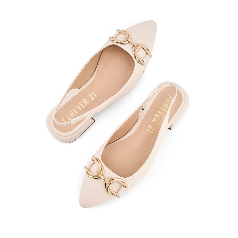 zapatilla-express-mujer-69861