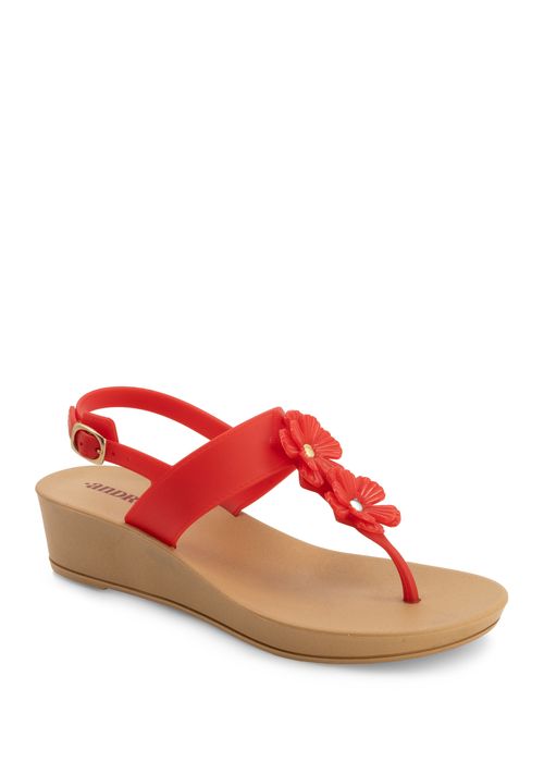 SANDALIA ANDREA PARA MUJER 69512