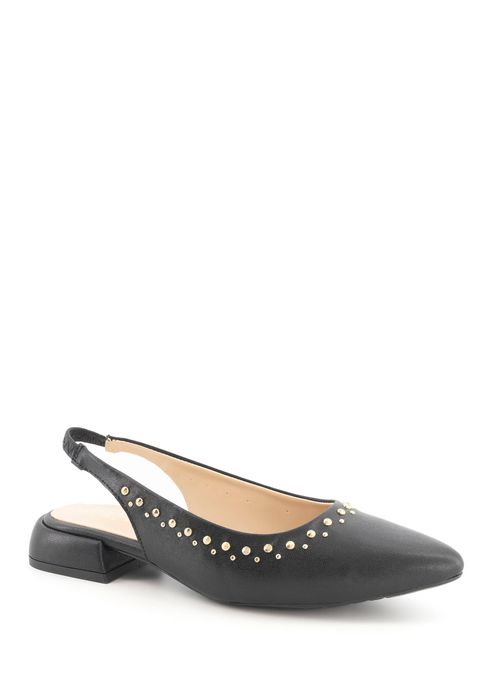 ZAPATILLA FOREVER 21 PARA MUJER 69864