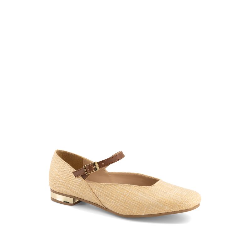 flat-express-mujer-69499