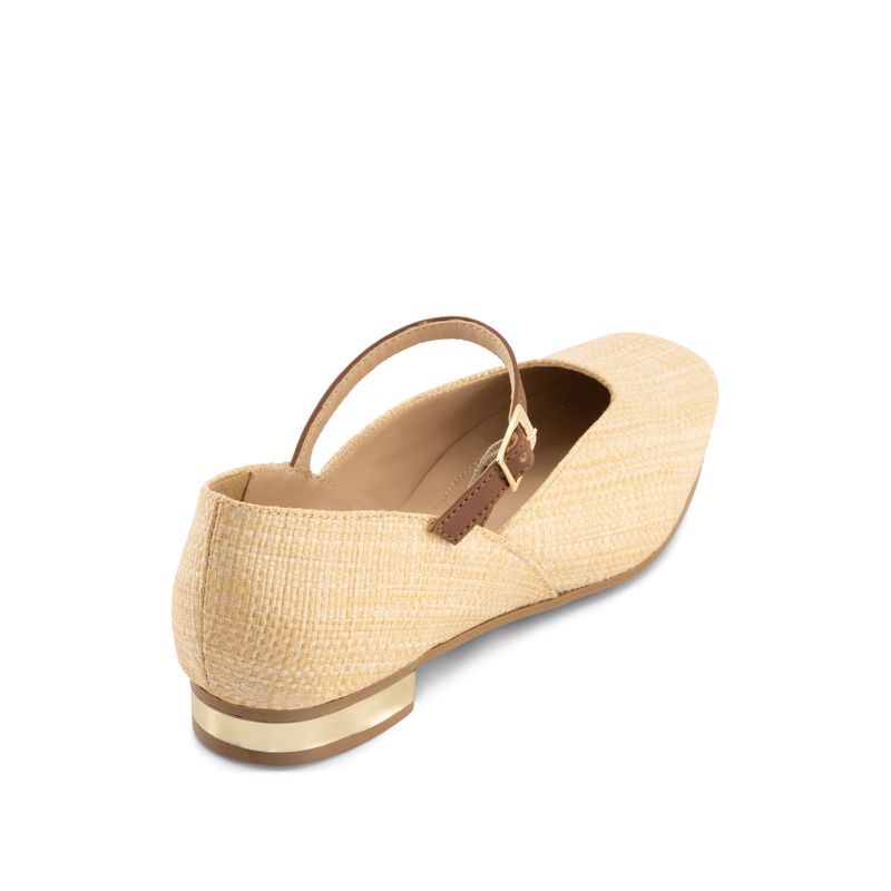flat-express-mujer-69499
