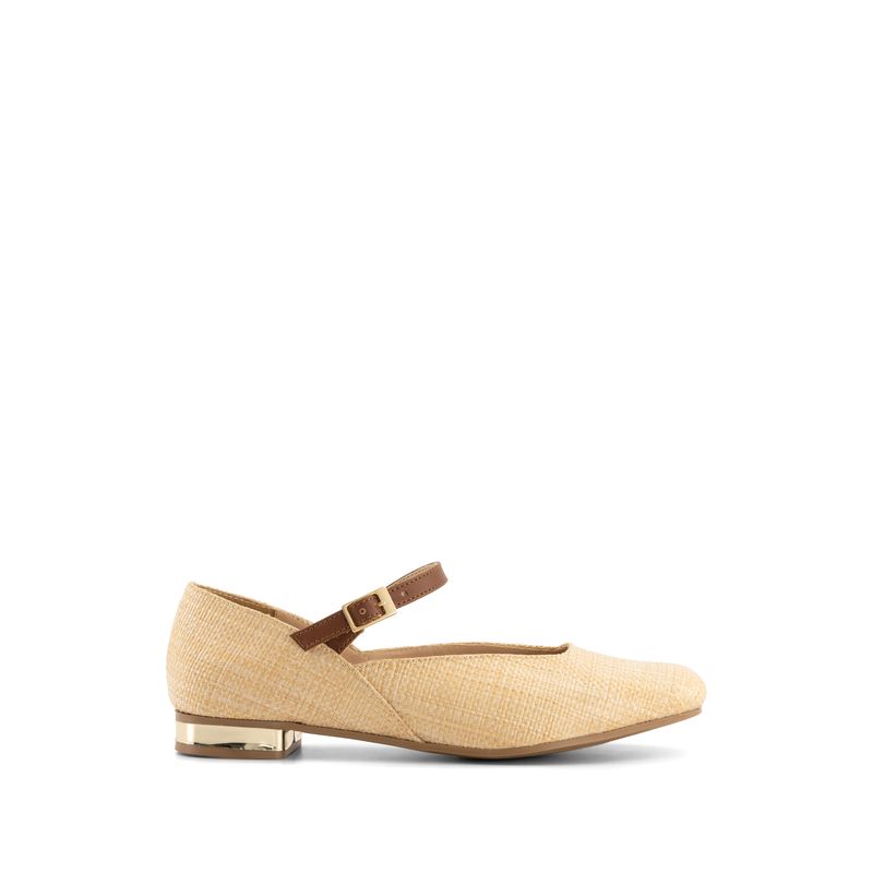 flat-express-mujer-69499