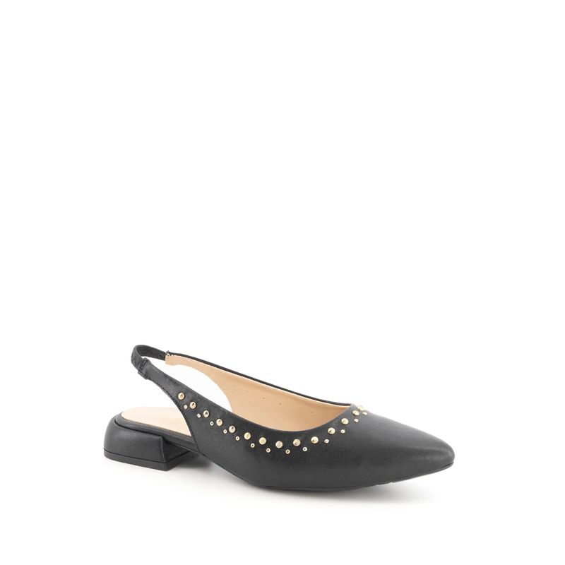 zapatilla-forever-21-mujer-69864